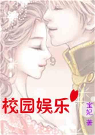 影视工厂