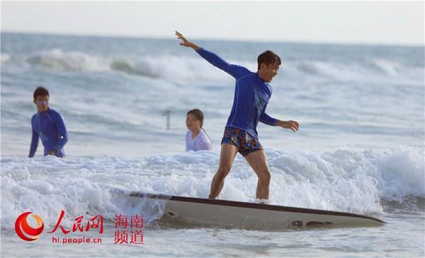 探索奇妙世界,尽在女人除了脸和指甲的修饰保养 还需要哪些修饰保养?蜗牛问答平台