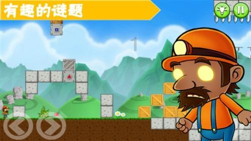 孩子的父亲没了,妈妈不知去向,能申请五保户或孤儿吗?-答案是智慧的结晶