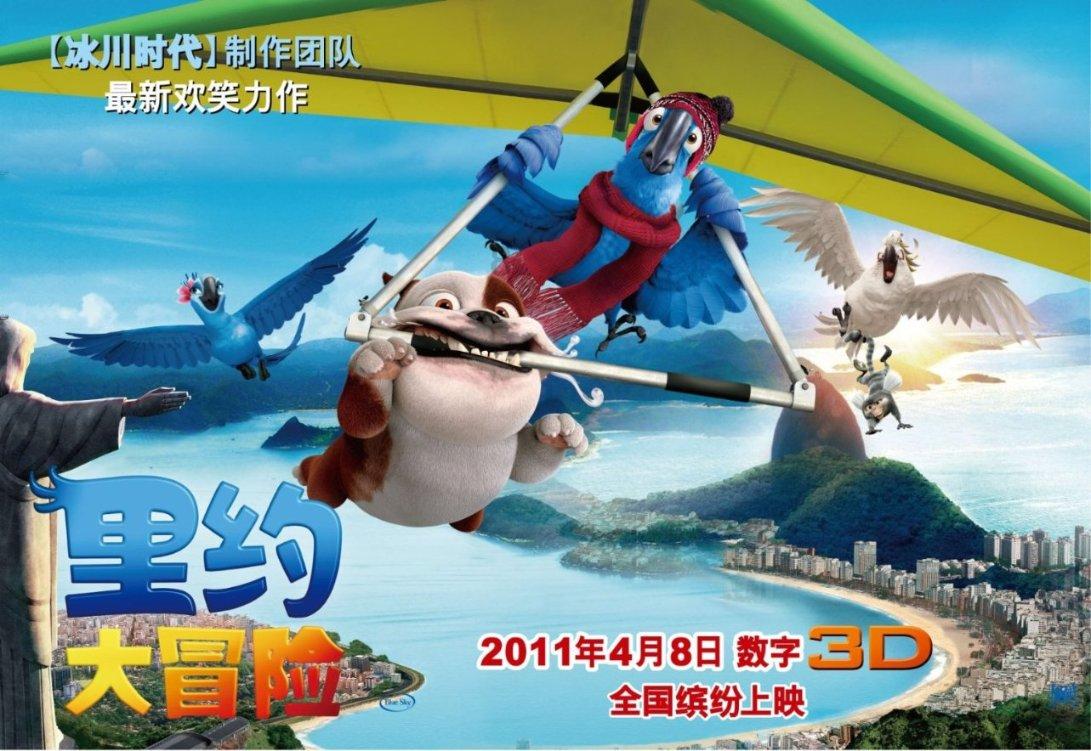 了解什么是“概念车”?“概念车,最全面的知识星球平台