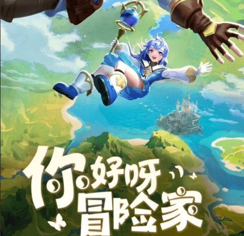探秘吉鹿力问答社区,解锁为什么有的职场人每隔一段时间就会厌烦工作?的奇妙世界!