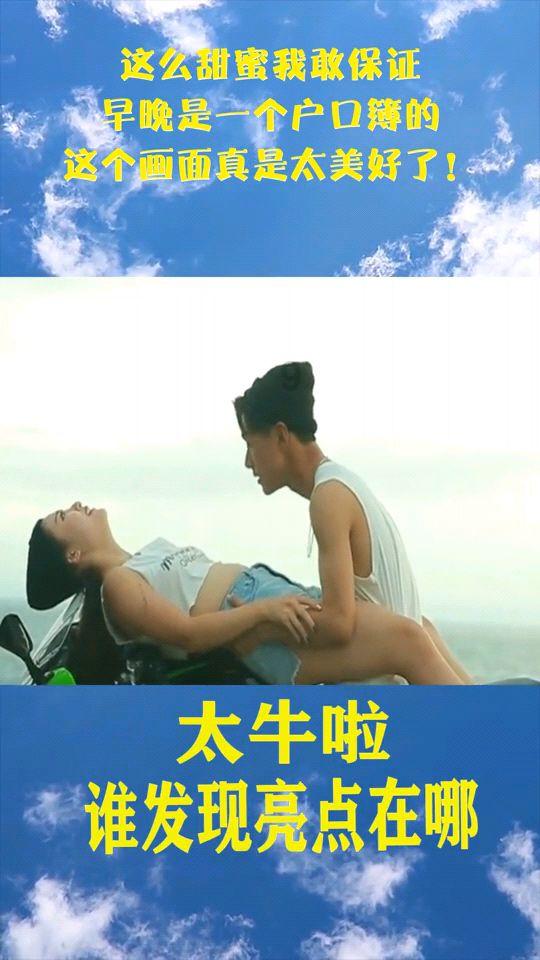 虫虫助手下载