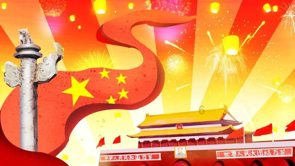 泛亚电竞网站