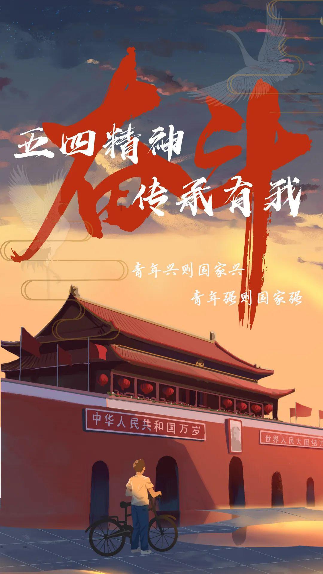燃烧吧大脑装瓶子游戏