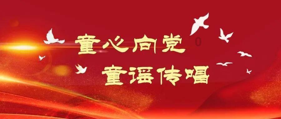 解答你所有问题-煎鸡蛋和煮鸡蛋哪个更营养?