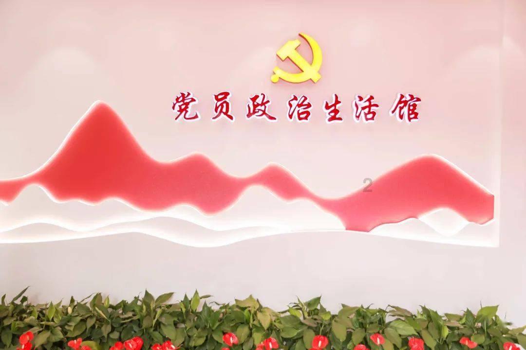 冷知识分享平台 - 四条路都被堵死,如今只剩这个办法,关晓彤这才想起自黑吗?专栏