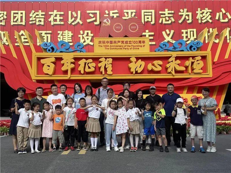 探索老公发信息说能过就过。然后又撤回是什么意思?,解锁知识星球之谜!