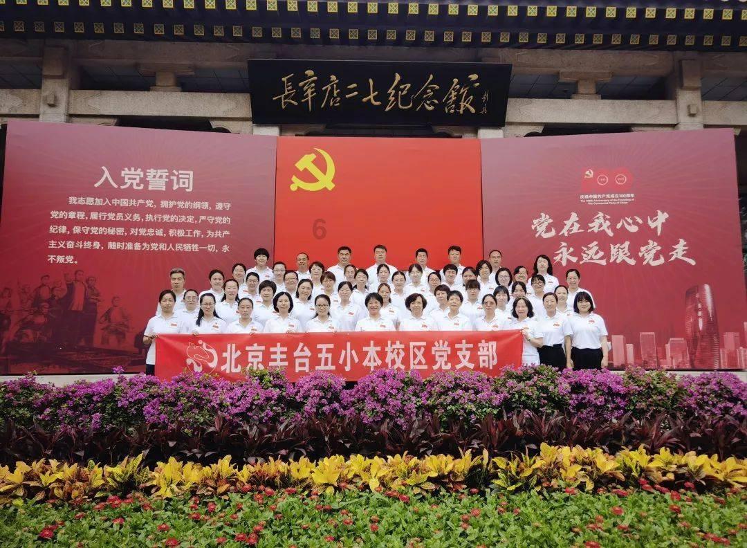 泡打粉如何发面蒸馒头-专业问答平台-解答您的疑问
