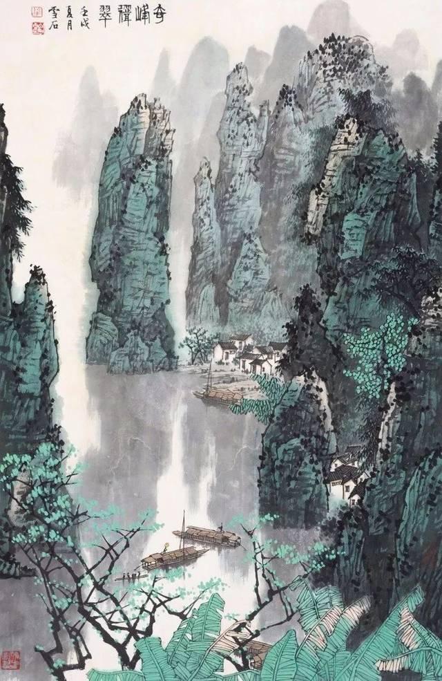 节后上班第一天,冷空气再次发货气温“跌跌不休”,此时是否需要一条秋裤?-机智问答,聪明才智尽在其中