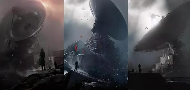 了解还记得你高考那年的作文题目是什么吗?你写了什么?知识星球,深入探索专业领域